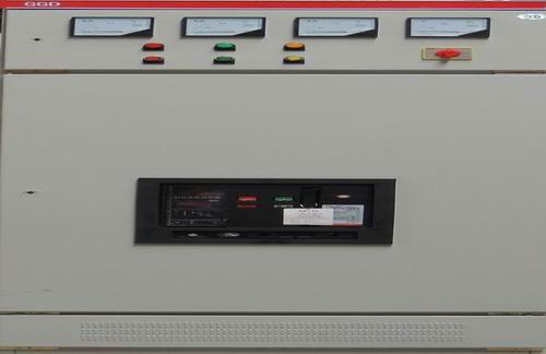 宁津低压配电箱 宁津低压配电箱